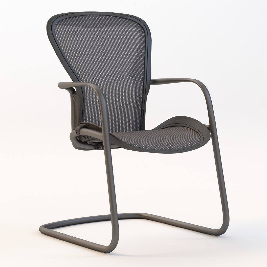max aeron chair herman https://p.turbosquid.com/ts-thumb/s9/IvhWCU/ihy9dL7N/cam_1.rgb_color.0000/jpg/1432820123/1920x1080/fit_q87/088389e2e3b05142389a0be76abdbcf3a1c34e0f/cam_1.rgb_color.0000.jpg
