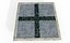 Floor Tile