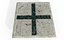 Floor Tile