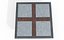 Floor Tile