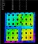 Floor Tile