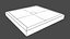 Floor Tile