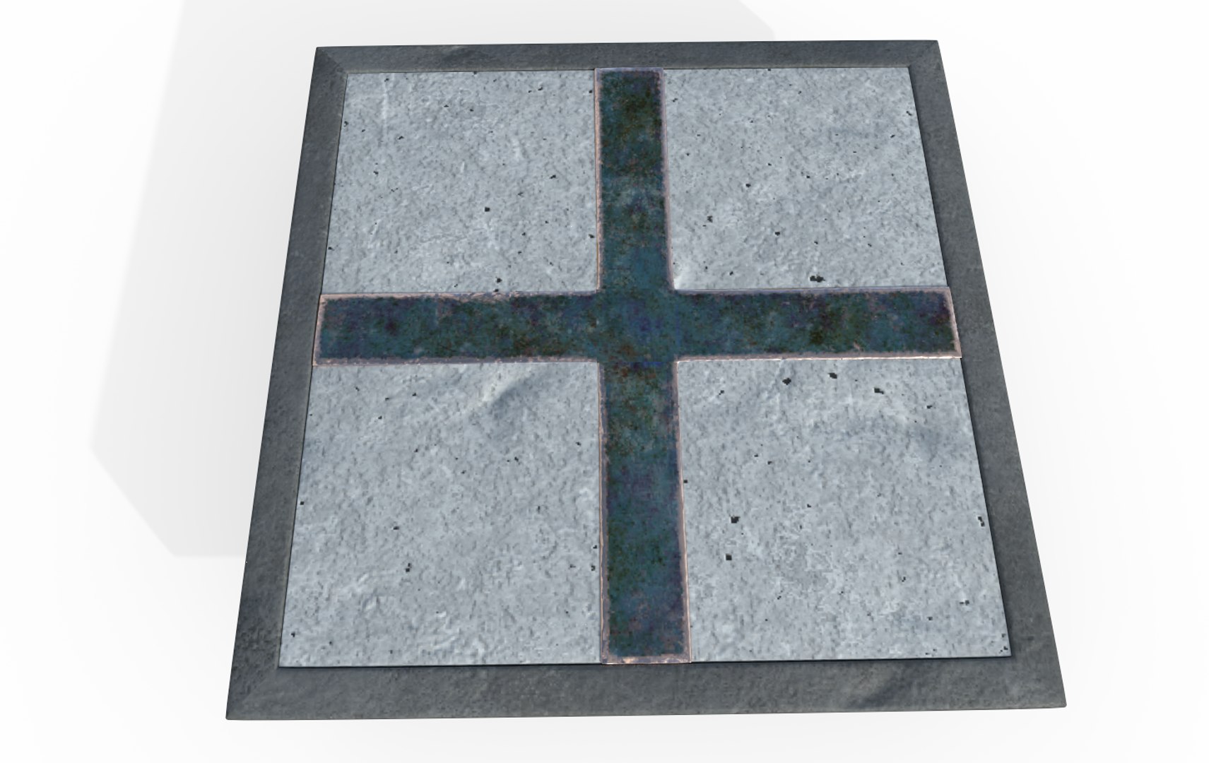 floor tile 3D model https://p.turbosquid.com/ts-thumb/s9/J31qYq/Xc6KTGhj/floortile1c/png/1580599831/1920x1080/fit_q87/98bb793b18801b7aea79f8d90a534fb96124d30c/floortile1c.jpg