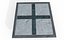 Floor Tile