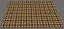 Floor Tile