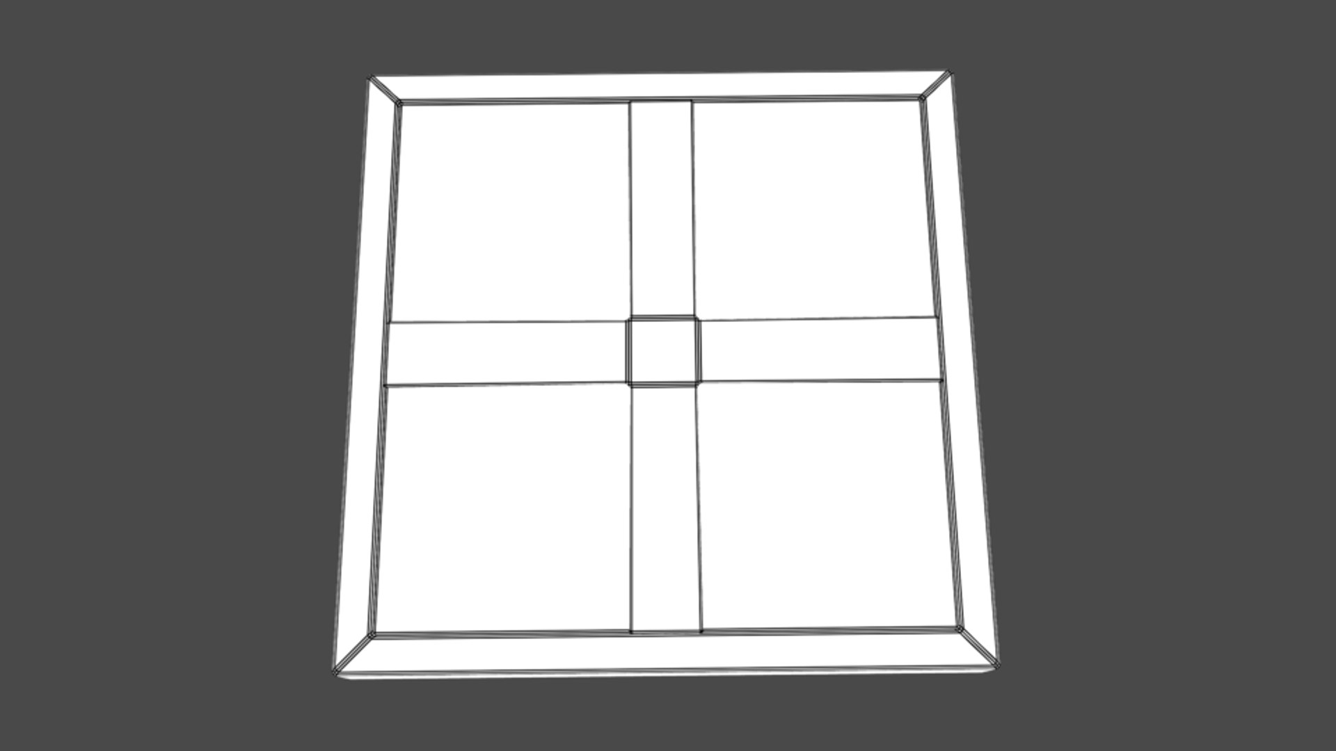 floor tile 3D model https://p.turbosquid.com/ts-thumb/s9/J31qYq/hPF6Oi6x/floortilewfa/png/1580599831/1920x1080/fit_q87/486d7544f0e6da5e2a60d628af8f5dd631d55cfc/floortilewfa.jpg