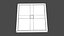 Floor Tile