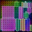 Floor Tile