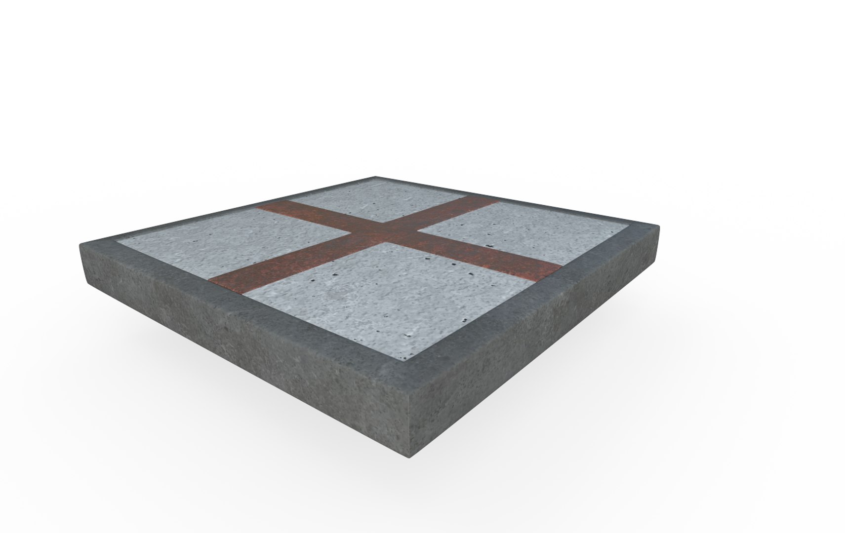 floor tile 3D model https://p.turbosquid.com/ts-thumb/s9/J31qYq/yHgncyt1/floortile1b/png/1580599831/1920x1080/fit_q87/7397a89f41a4d3ceb6ca71acf1ba49da9de2b011/floortile1b.jpg