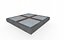Floor Tile
