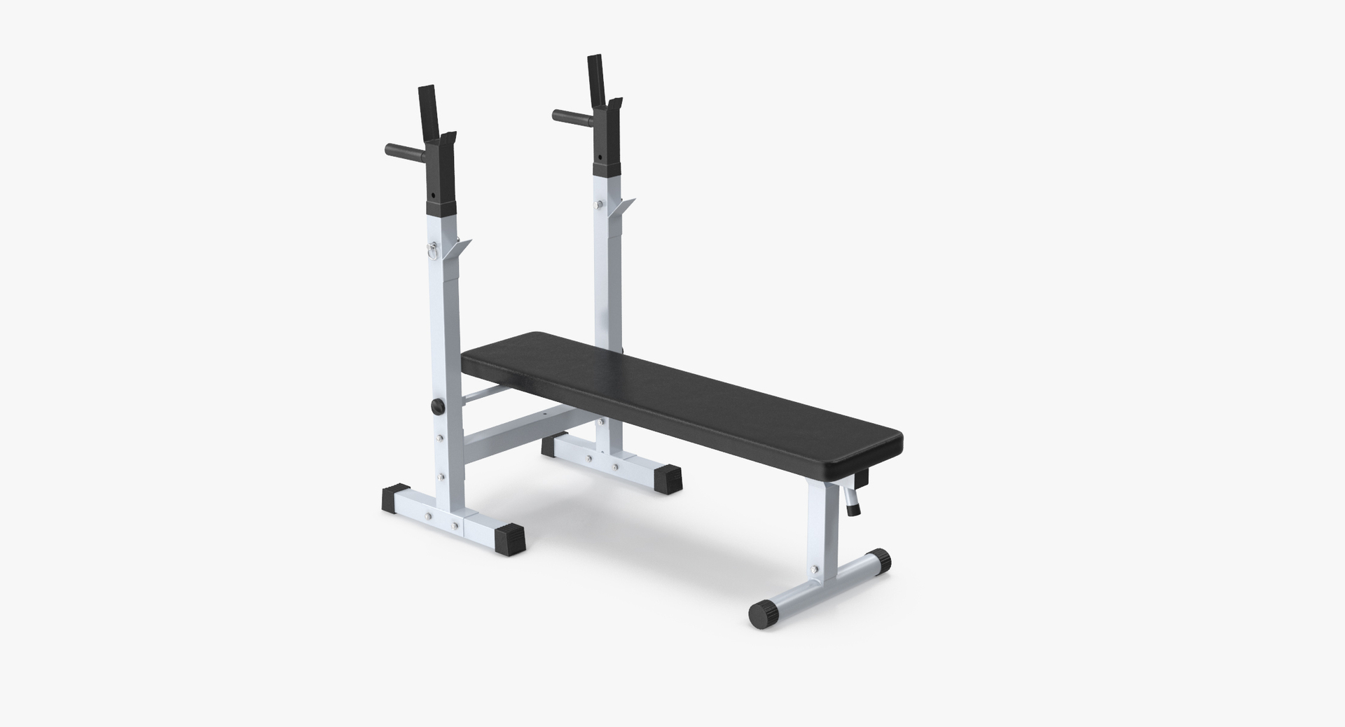 3d model weight bench https://p.turbosquid.com/ts-thumb/s9/JGsnQw/nWGYR4Fb/0000/jpg/1452351230/1920x1080/turn_fit_q99/ede9d5f6bd9dffceb0c3af9a7fafa3bcb7cb314f/0000-1.jpg