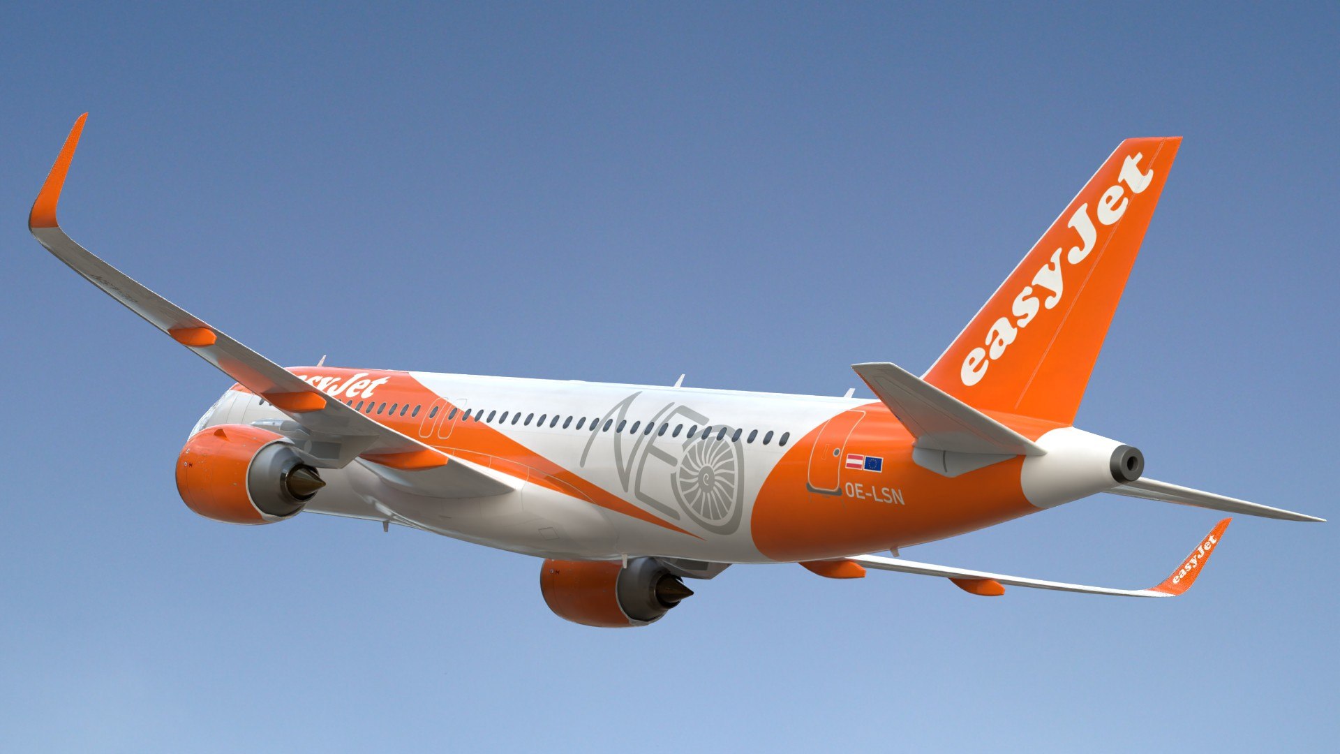 Easyjet Airbus A320neo SC 3D model https://p.turbosquid.com/ts-thumb/s9/KwAEOL/75/a32eapr18/jpg/1782042500/1920x1080/fit_q87/c538199e00cee3456d9263e3cc06c0951d48d65e/a32eapr18.jpg