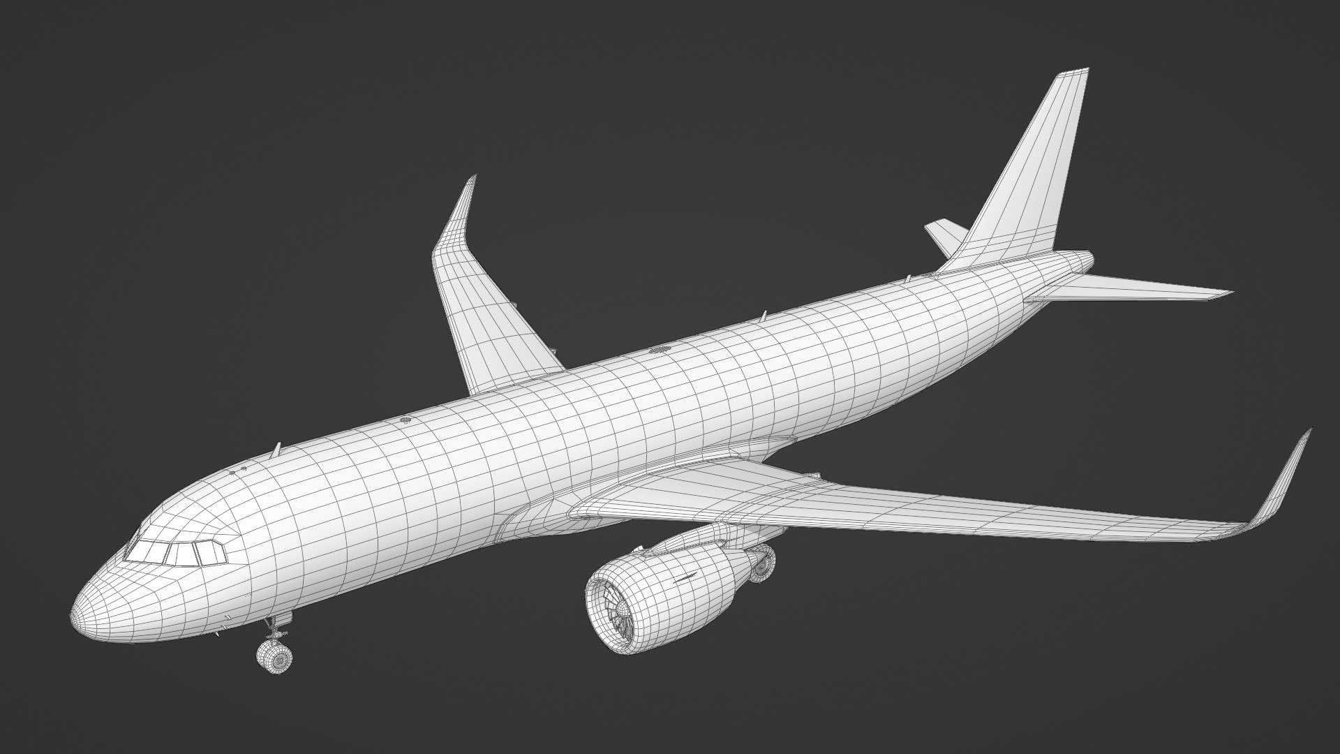 Easyjet Airbus A320neo SC 3D model https://p.turbosquid.com/ts-thumb/s9/KwAEOL/7s/a32eawire1/jpg/1782042520/1920x1080/fit_q87/98933e2667eeb7b6abc12643dffab02b348c075d/a32eawire1.jpg