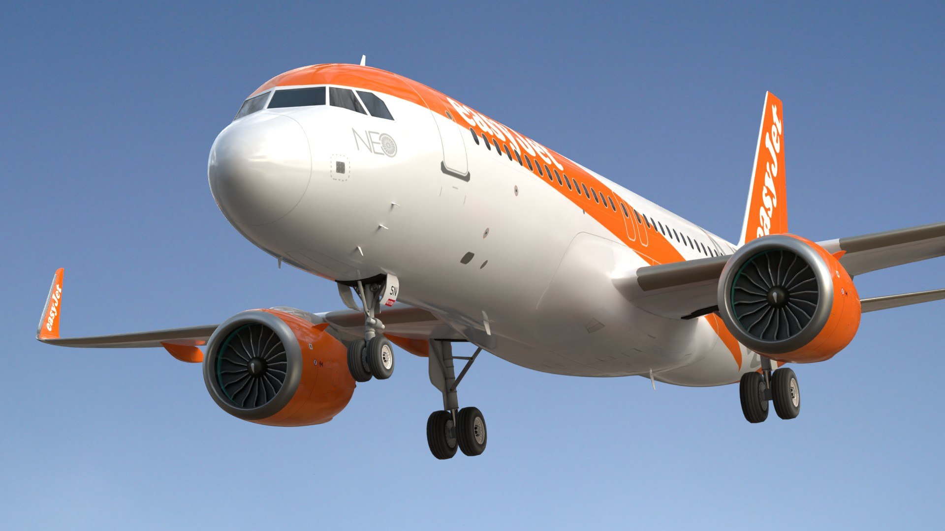 Easyjet Airbus A320neo SC 3D model https://p.turbosquid.com/ts-thumb/s9/KwAEOL/J9/a32eapr12/jpg/1782042497/1920x1080/fit_q87/bfdc9a9ffaaaaa2056b2201793d9be09e1851820/a32eapr12.jpg