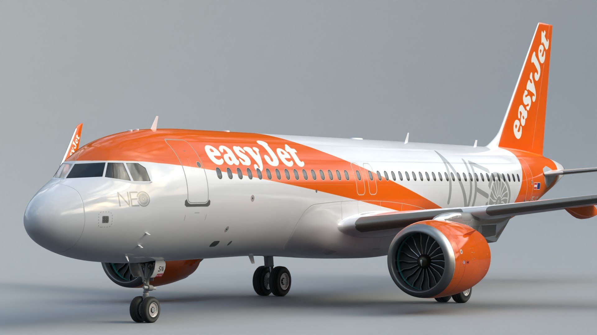 Easyjet Airbus A320neo SC 3D model https://p.turbosquid.com/ts-thumb/s9/KwAEOL/Kp/a32eapr8/jpg/1782042495/1920x1080/fit_q87/85ddf92c8095b9edf444c570b63872fef56f70f3/a32eapr8.jpg