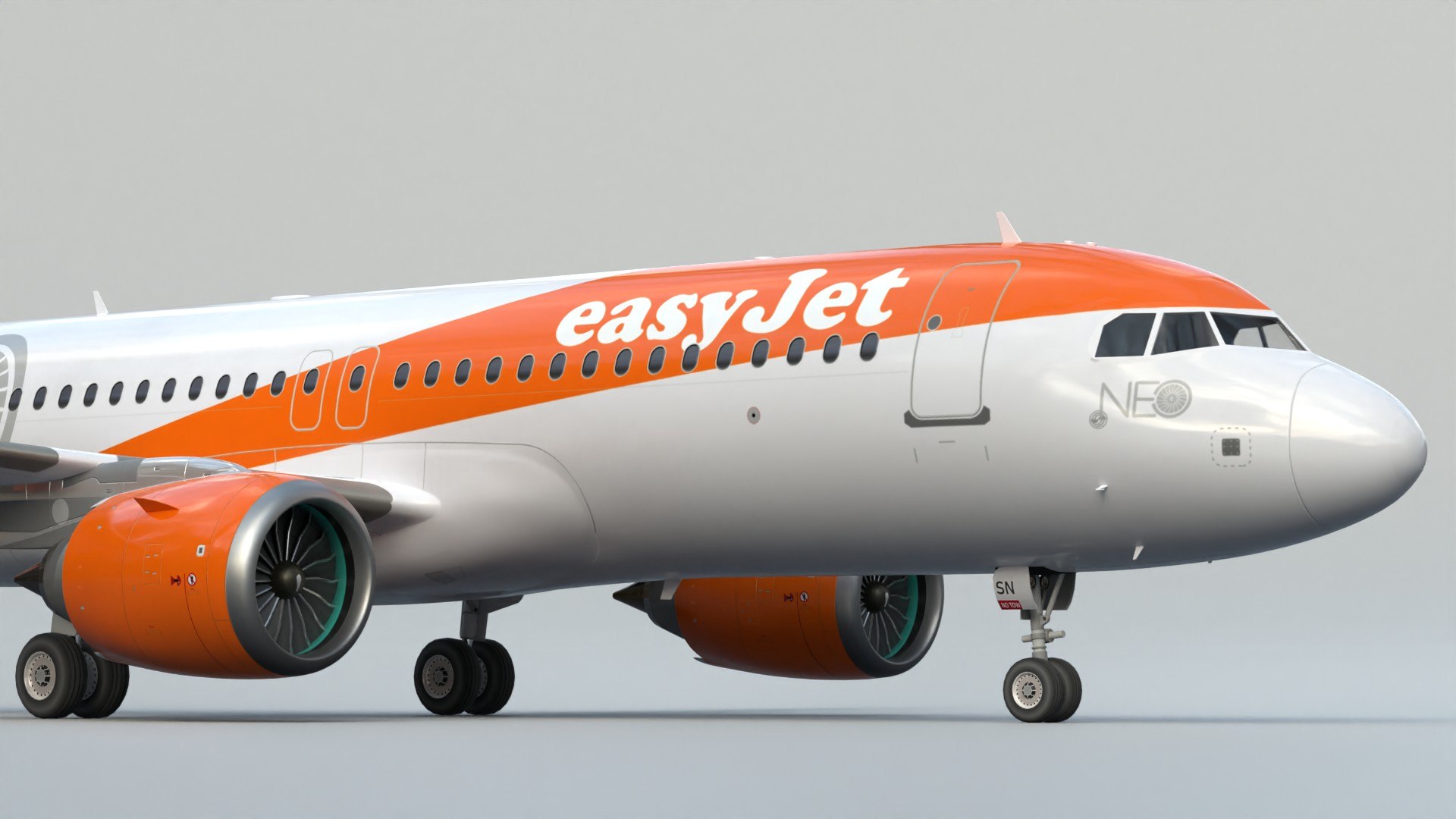 Easyjet Airbus A320neo SC 3D model https://p.turbosquid.com/ts-thumb/s9/KwAEOL/ga/a32eapr9/jpg/1782042495/1920x1080/fit_q87/2f0c3bdc9c31b790a945c13ab69350dc218f1824/a32eapr9.jpg
