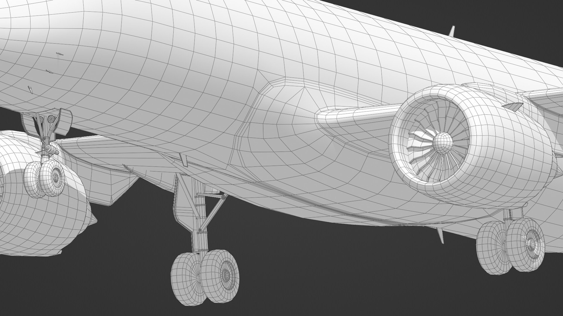 Easyjet Airbus A320neo SC 3D model https://p.turbosquid.com/ts-thumb/s9/KwAEOL/hQ/a32eawire7/jpg/1782042522/1920x1080/fit_q87/e03eb016f94706a448cd736657361b4df6004f4f/a32eawire7.jpg