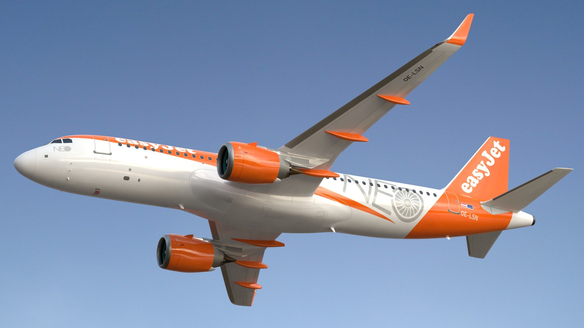 Easyjet Airbus A320neo SC 3D model https://p.turbosquid.com/ts-thumb/s9/KwAEOL/ki/a32eapr17/jpg/1782042499/1920x1080/fit_q87/04b4605632c84ac9a41449f339cc4ef334a55ecc/a32eapr17.jpg
