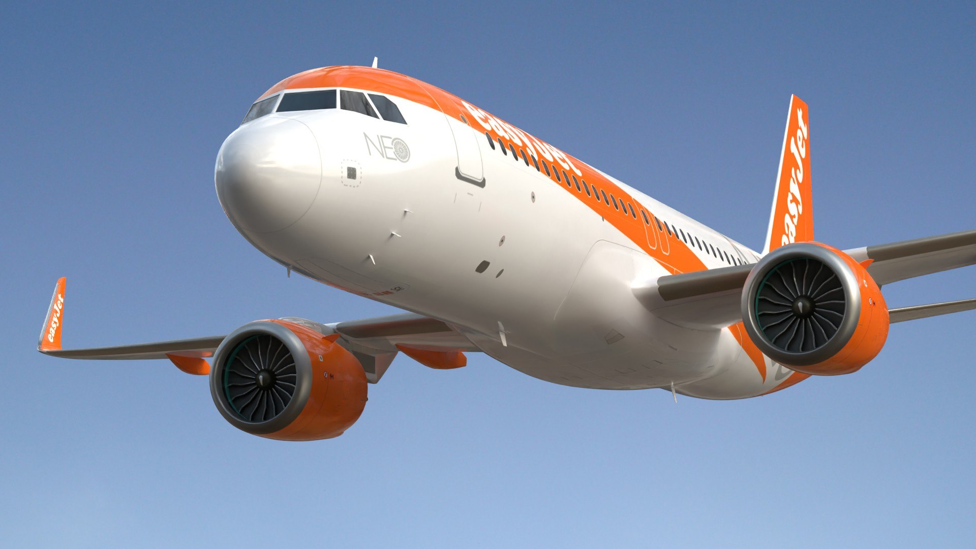 Easyjet Airbus A320neo SC 3D model https://p.turbosquid.com/ts-thumb/s9/KwAEOL/lh/a32eapr14/jpg/1782042497/1920x1080/fit_q87/70043592c18901871c26f604744ba0e98665b7e4/a32eapr14.jpg