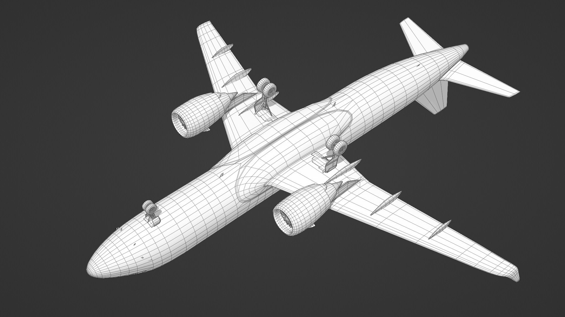 Easyjet Airbus A320neo SC 3D model https://p.turbosquid.com/ts-thumb/s9/KwAEOL/ml/a32eawire2/jpg/1782042520/1920x1080/fit_q87/89f1de4ccfff233bd4243904cb2ed86ddedcce69/a32eawire2.jpg