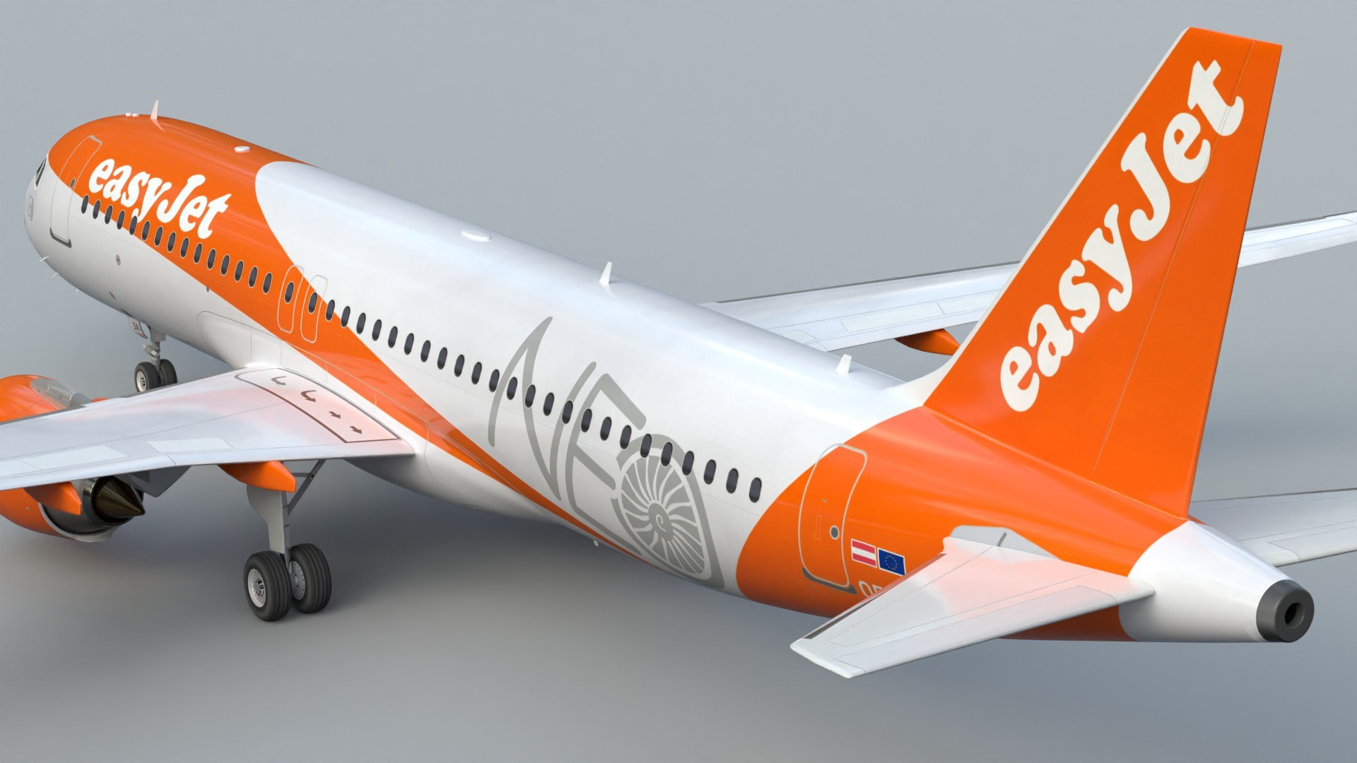 Easyjet Airbus A320neo SC 3D model https://p.turbosquid.com/ts-thumb/s9/KwAEOL/pK/a32eapr5/jpg/1782042493/1920x1080/fit_q87/68e2678dbe5c05a8162562ec4c272122cee996ff/a32eapr5.jpg