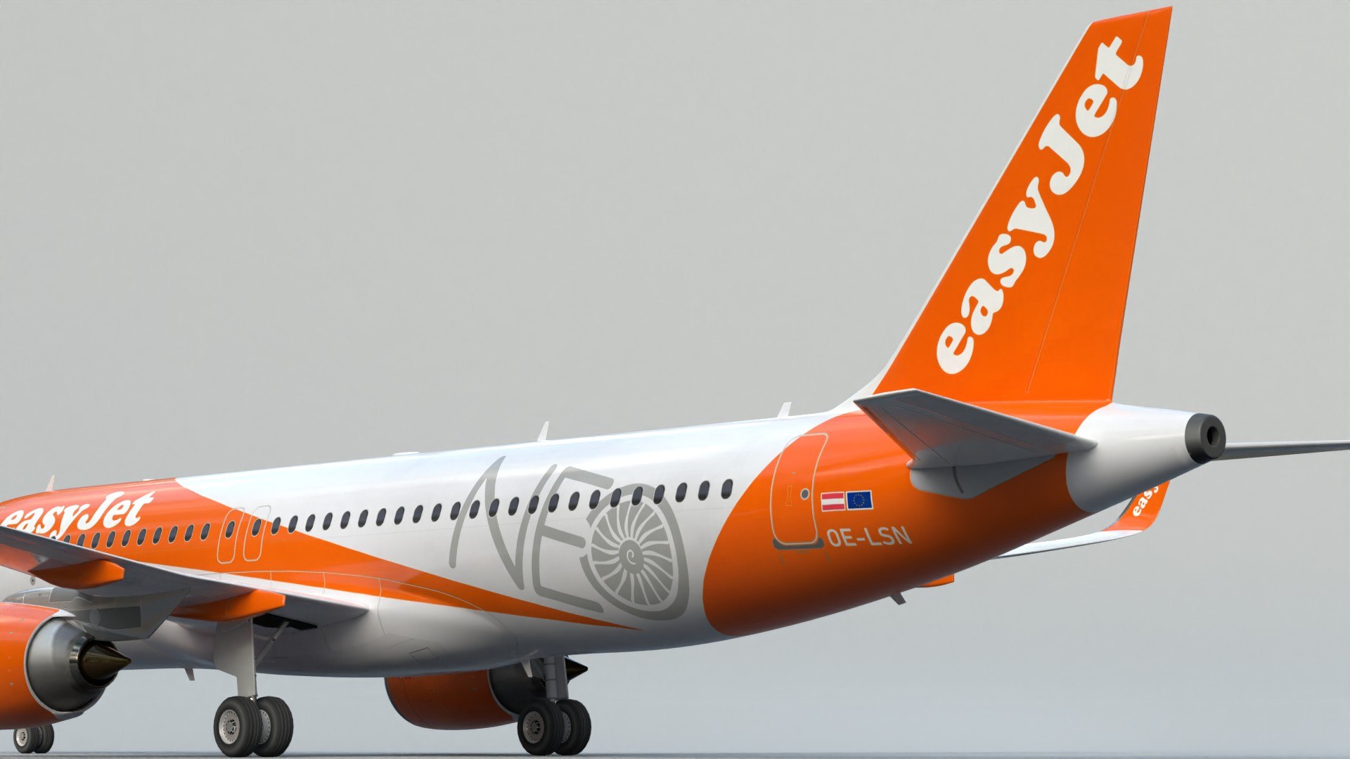 Easyjet Airbus A320neo SC 3D model https://p.turbosquid.com/ts-thumb/s9/KwAEOL/wG/a32eapr10/jpg/1782042496/1920x1080/fit_q87/6cefd4bd623c975887777cc7657d19a73b97b0a1/a32eapr10.jpg