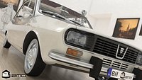 Dacia 1300