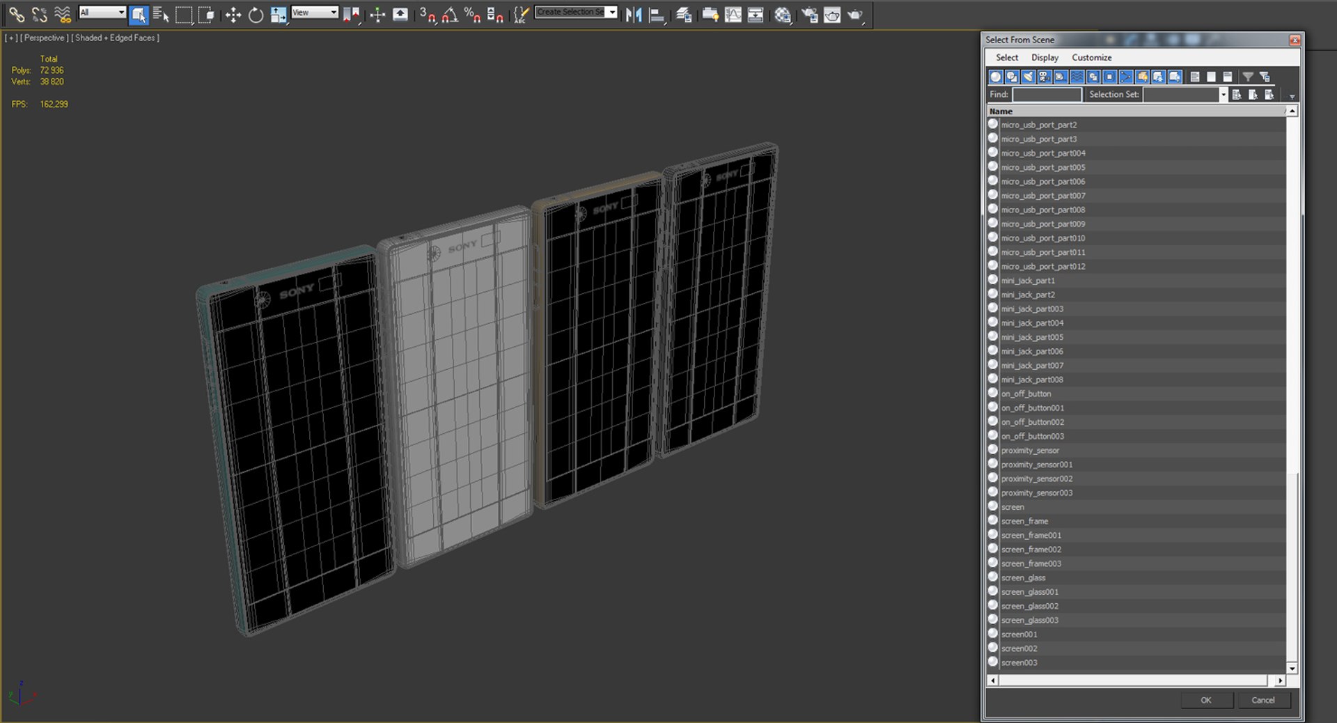 sony xperia z5 set 3D model https://p.turbosquid.com/ts-thumb/s9/N6kDxZ/2egrjf7a/sonyxperiaz5setmb3dmodel029/jpg/1492756891/1920x1080/fit_q87/90cc0eb0599887f76bc33d72764e4e97333b436a/sonyxperiaz5setmb3dmodel029.jpg