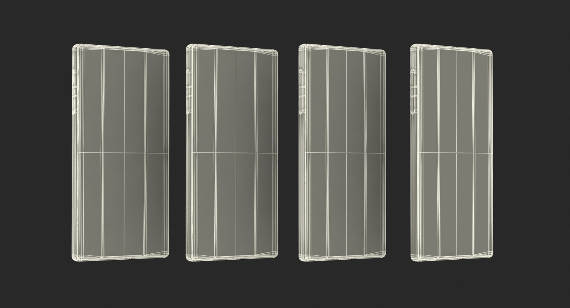 sony xperia z5 set 3D model https://p.turbosquid.com/ts-thumb/s9/N6kDxZ/3mk5Cjk7/sony_xperia_z5_set_361/jpg/1492757078/1920x1080/turn_fit_q99/7166fc0f11943387d14e83f7c27b4ca79f6e9adc/sony_xperia_z5_set_361-1.jpg