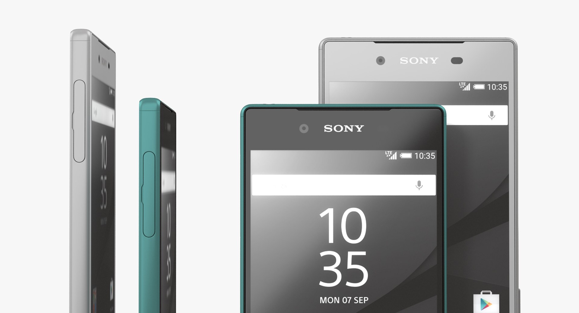 sony xperia z5 set 3D model https://p.turbosquid.com/ts-thumb/s9/N6kDxZ/3uyCn1ca/sonyxperiaz5setmb3dmodel010/jpg/1492756890/1920x1080/fit_q87/7c7219d6a292352382a023e7f311604699a27a17/sonyxperiaz5setmb3dmodel010.jpg