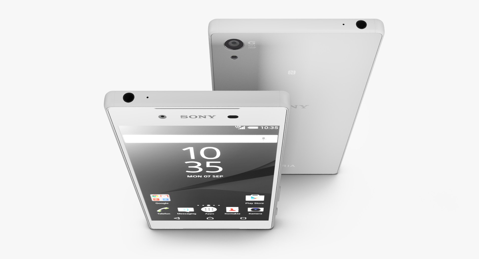 sony xperia z5 set 3D model https://p.turbosquid.com/ts-thumb/s9/N6kDxZ/8cKRklTm/sonyxperiaz5setmb3dmodel019/jpg/1492756891/1920x1080/fit_q87/2a3afd5eb6714b70b473512c1e8f22fe6968bd31/sonyxperiaz5setmb3dmodel019.jpg