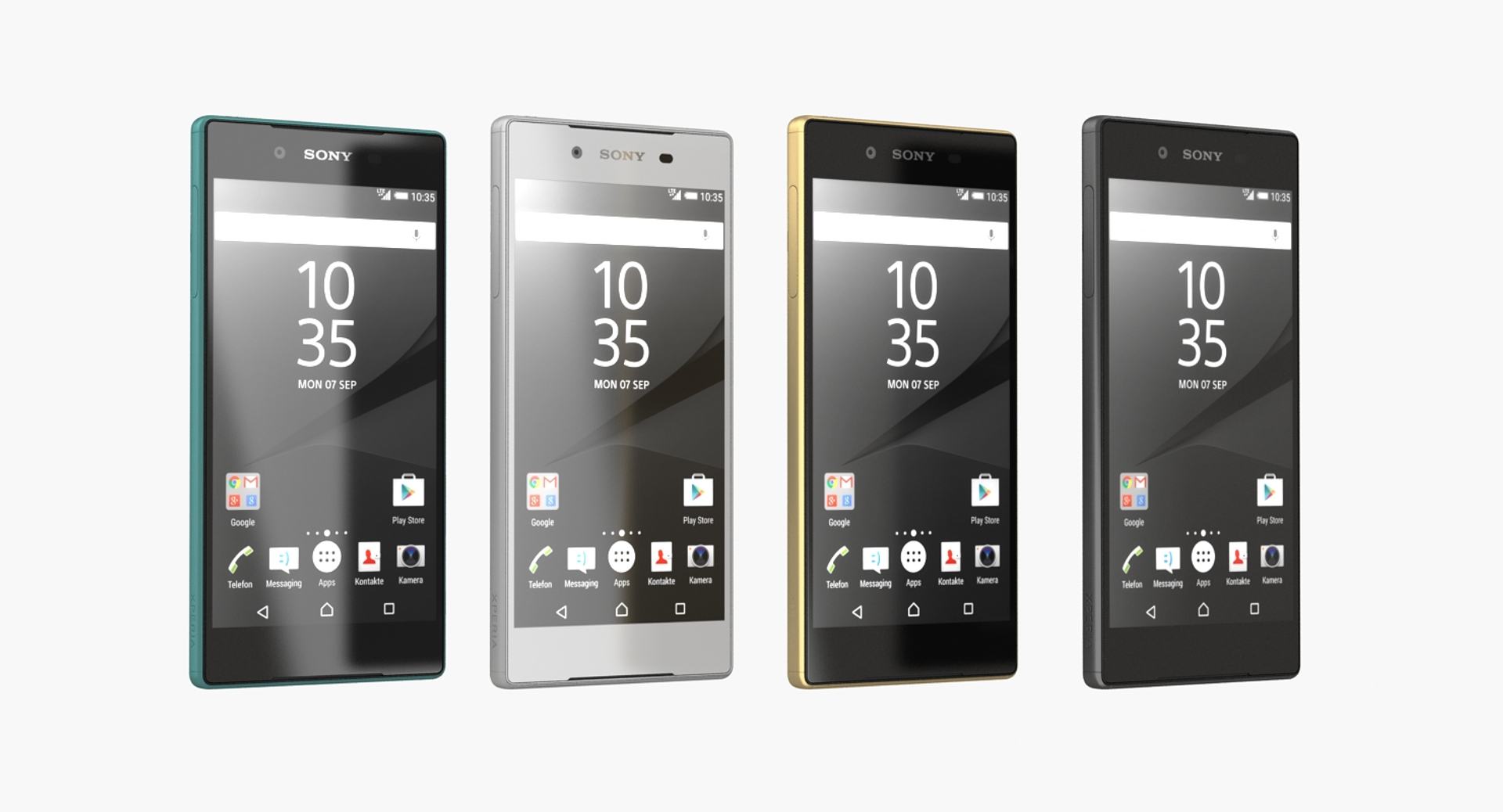 sony xperia z5 set 3D model https://p.turbosquid.com/ts-thumb/s9/N6kDxZ/Cz89gfKG/sony_xperia_z5_set_360/jpg/1492756898/1920x1080/turn_fit_q99/231c5e02d5e26ed0e60329e9bcda38894529b7cc/sony_xperia_z5_set_360-1.jpg