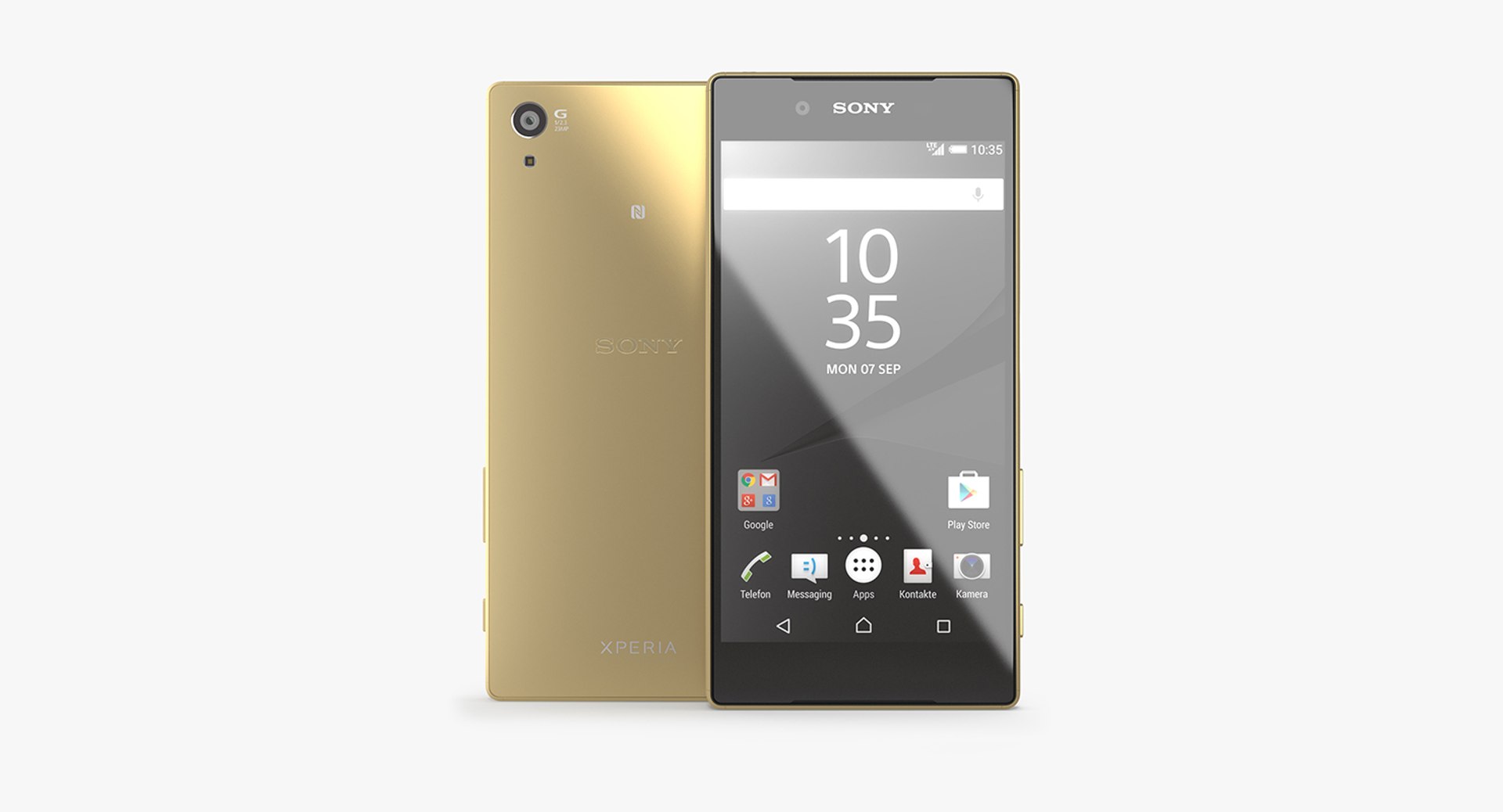 sony xperia z5 set 3D model https://p.turbosquid.com/ts-thumb/s9/N6kDxZ/D3Qjv9Yd/sonyxperiaz5setmb3dmodel016/jpg/1492756891/1920x1080/fit_q87/7d25a45412eebac9befd181cc674715acea1962f/sonyxperiaz5setmb3dmodel016.jpg