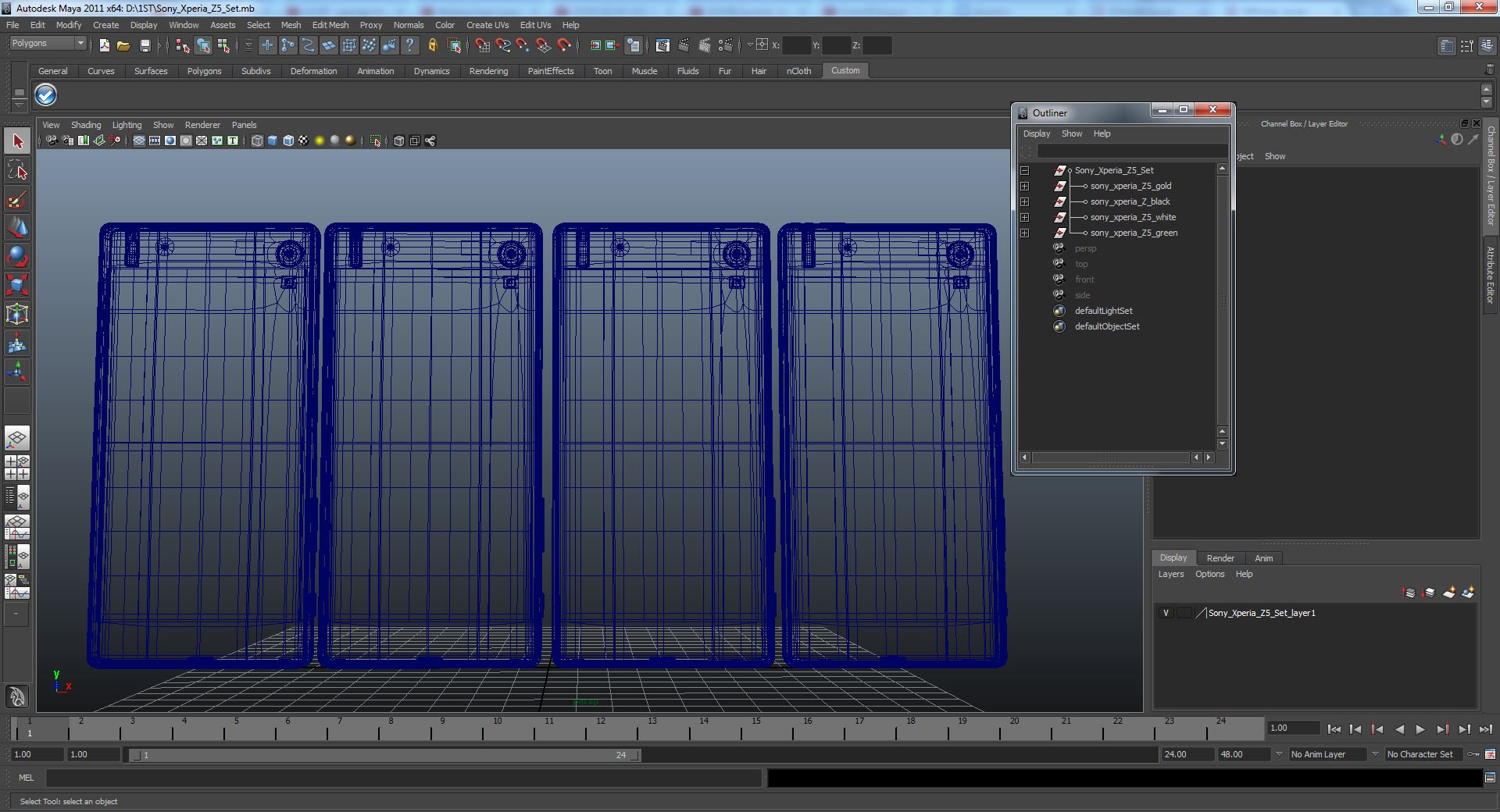 sony xperia z5 set 3D model https://p.turbosquid.com/ts-thumb/s9/N6kDxZ/Fz6qrRaQ/sonyxperiaz5setmb3dmodel031/jpg/1492756891/1920x1080/fit_q87/64293a5247833cdf9322dbfc8a4b3ac5ab30e336/sonyxperiaz5setmb3dmodel031.jpg