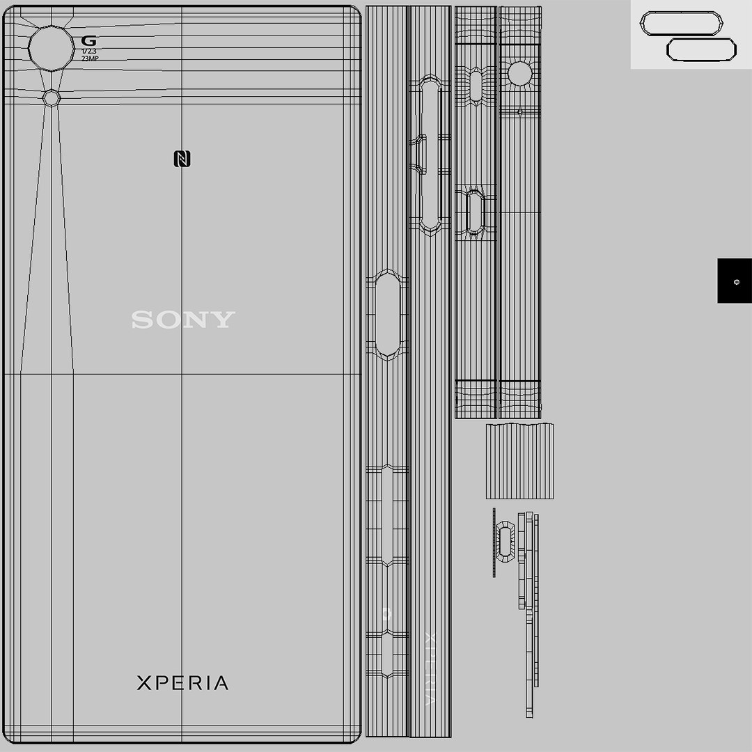 sony xperia z5 set 3D model https://p.turbosquid.com/ts-thumb/s9/N6kDxZ/GRqTB1Pf/sonyxperiaz5setmb3dmodel027/jpg/1492756891/1920x1080/fit_q87/e7489ca473a25e46e17246aea2f6e01ed463f506/sonyxperiaz5setmb3dmodel027.jpg