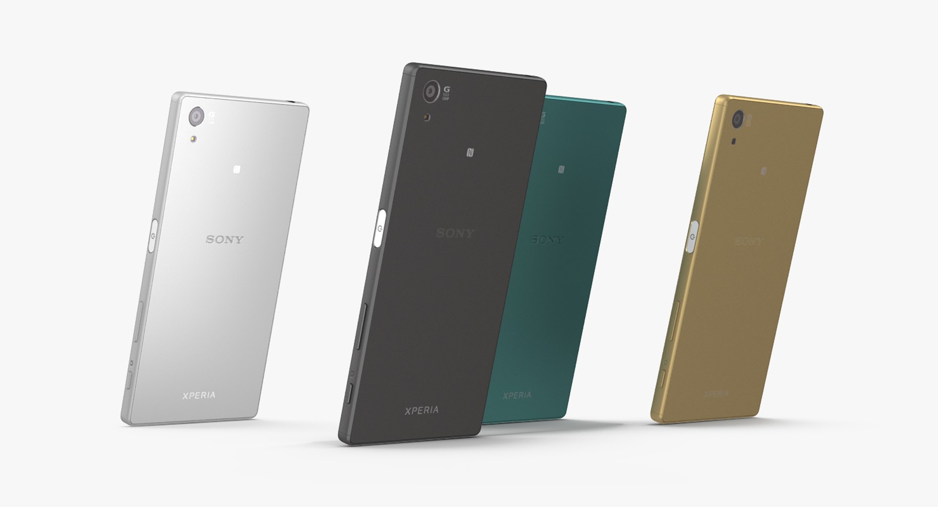 sony xperia z5 set 3D model https://p.turbosquid.com/ts-thumb/s9/N6kDxZ/HQCcUFBC/sonyxperiaz5setmb3dmodel005/jpg/1492756890/1920x1080/fit_q87/aad4d727baa079e9a01f8af32b7d83114e9be548/sonyxperiaz5setmb3dmodel005.jpg