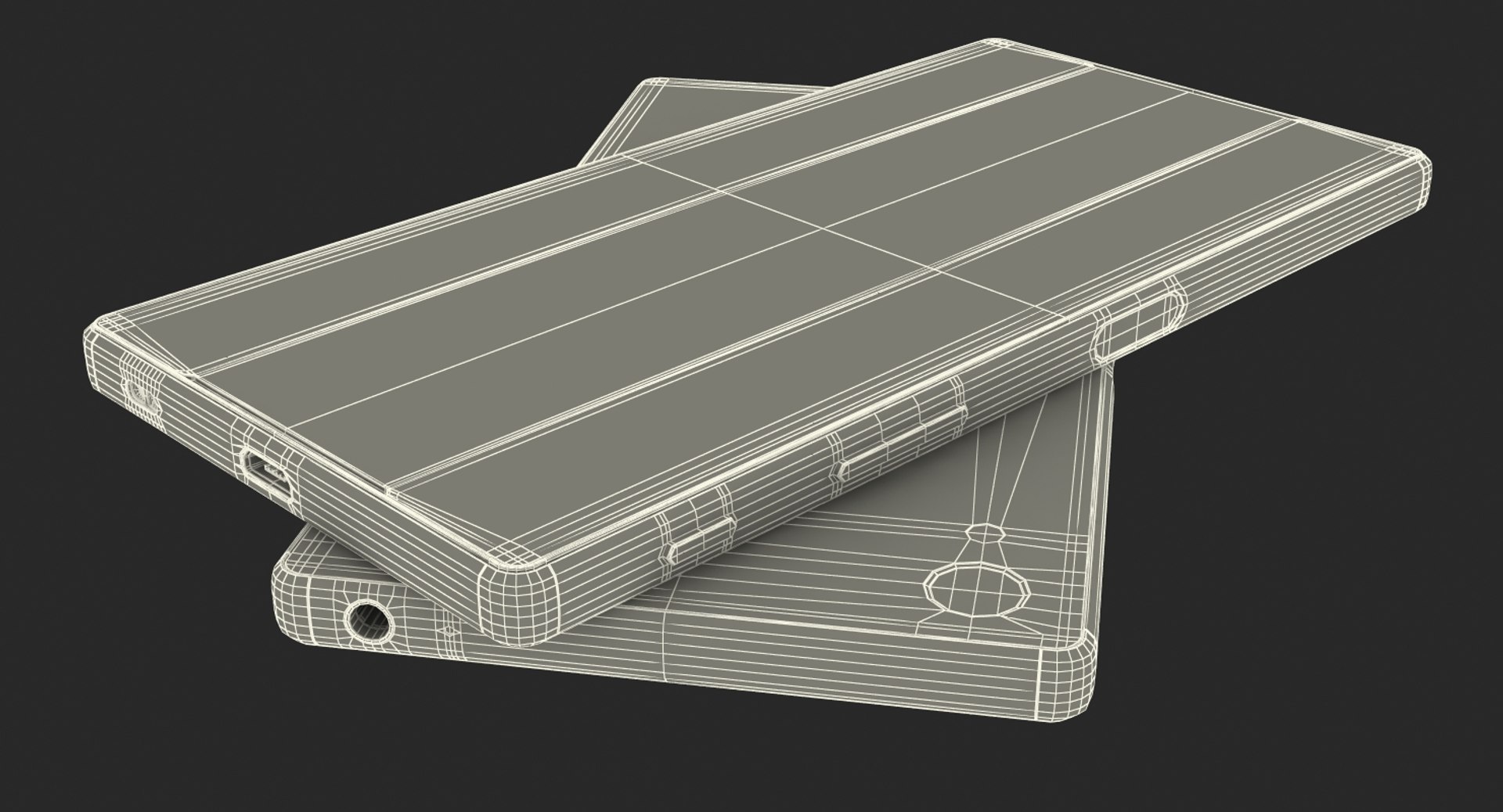 sony xperia z5 set 3D model https://p.turbosquid.com/ts-thumb/s9/N6kDxZ/IT8pyi9L/sonyxperiaz5setmb3dmodel040/jpg/1492756891/1920x1080/fit_q87/94897497fbc23db00885479b517e48e95d6044df/sonyxperiaz5setmb3dmodel040.jpg