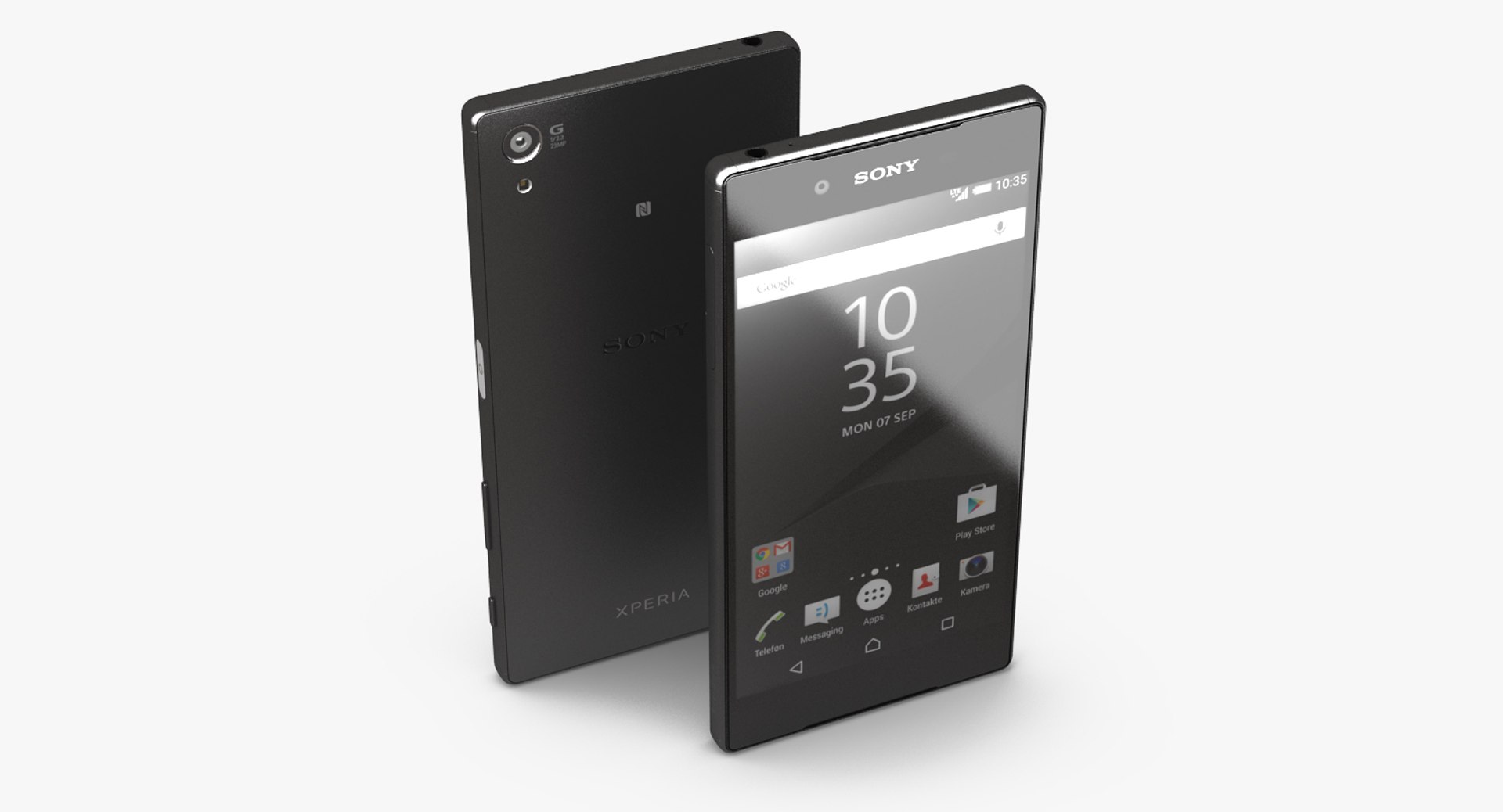 sony xperia z5 set 3D model https://p.turbosquid.com/ts-thumb/s9/N6kDxZ/ImWVnycL/sonyxperiaz5setmb3dmodel015/jpg/1492756890/1920x1080/fit_q87/e1fb57b7734616f3886864060f21cf665c7d99a0/sonyxperiaz5setmb3dmodel015.jpg