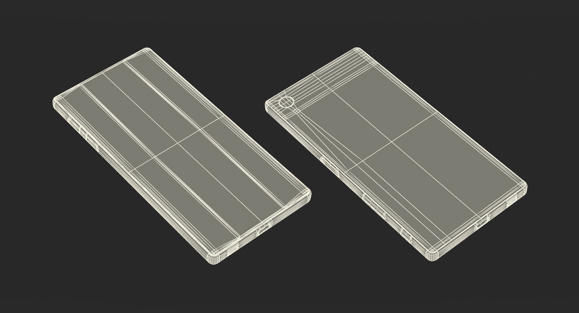 sony xperia z5 set 3D model https://p.turbosquid.com/ts-thumb/s9/N6kDxZ/JFxfJaSo/sonyxperiaz5setmb3dmodel038/jpg/1492756891/1920x1080/fit_q87/3fe754559174993dbeb8e2e205297bffc49734c6/sonyxperiaz5setmb3dmodel038.jpg