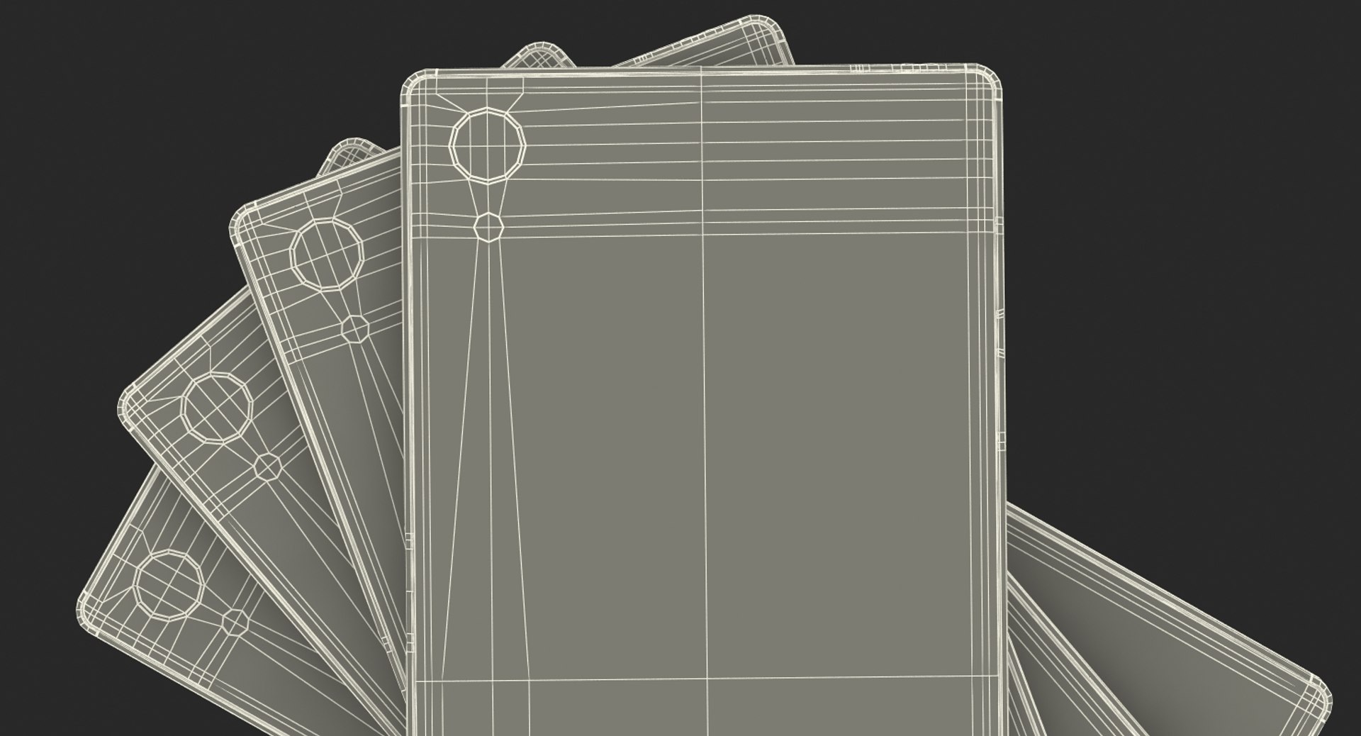 sony xperia z5 set 3D model https://p.turbosquid.com/ts-thumb/s9/N6kDxZ/SKF7NEXb/sonyxperiaz5setmb3dmodel035/jpg/1492756891/1920x1080/fit_q87/caed451cc1348171539f1aafc5ab54c7b30b8512/sonyxperiaz5setmb3dmodel035.jpg