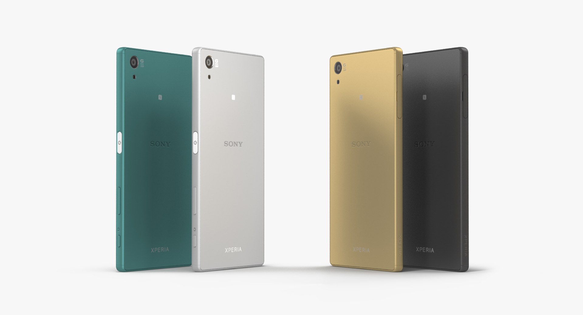 sony xperia z5 set 3D model https://p.turbosquid.com/ts-thumb/s9/N6kDxZ/U5NtIinp/sonyxperiaz5setmb3dmodel003/jpg/1492756890/1920x1080/fit_q87/c38cf80df72dd9971c5b91ce3a3b85dd11f2c545/sonyxperiaz5setmb3dmodel003.jpg