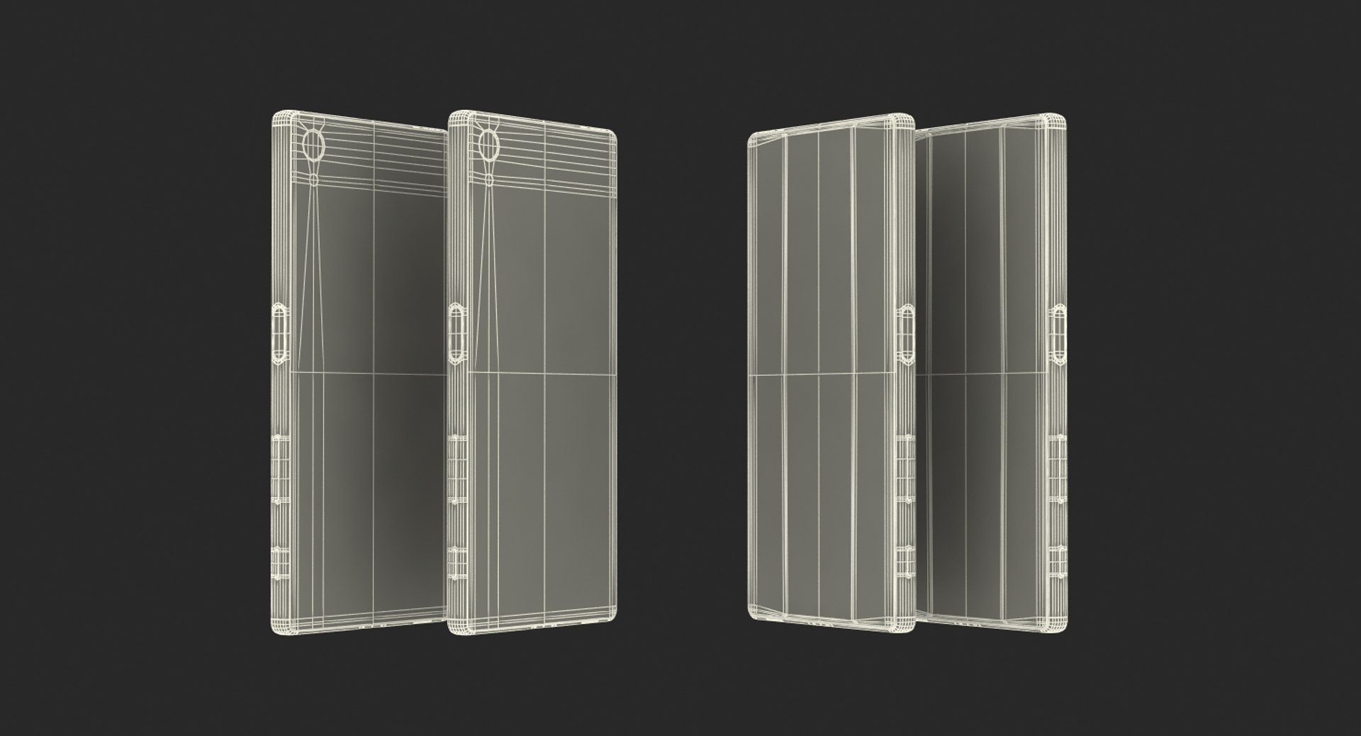 sony xperia z5 set 3D model https://p.turbosquid.com/ts-thumb/s9/N6kDxZ/UOU3kdcy/sonyxperiaz5setmb3dmodel042/jpg/1492756891/1920x1080/fit_q87/dcc197c55610d2afe9e96912b8a85cf6bd304fc0/sonyxperiaz5setmb3dmodel042.jpg