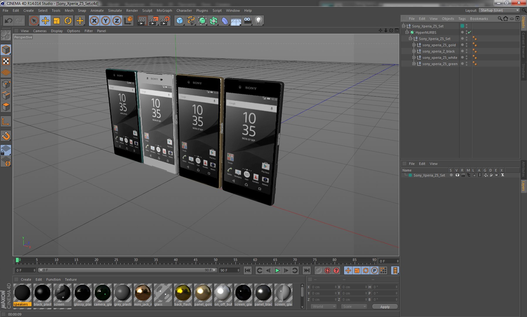 sony xperia z5 set 3D model https://p.turbosquid.com/ts-thumb/s9/N6kDxZ/UYR3Bk1v/sonyxperiaz5setmb3dmodel030/jpg/1492756891/1920x1080/fit_q87/a6302ea5b62c9d879dae7b787d68e0355d7a51a6/sonyxperiaz5setmb3dmodel030.jpg