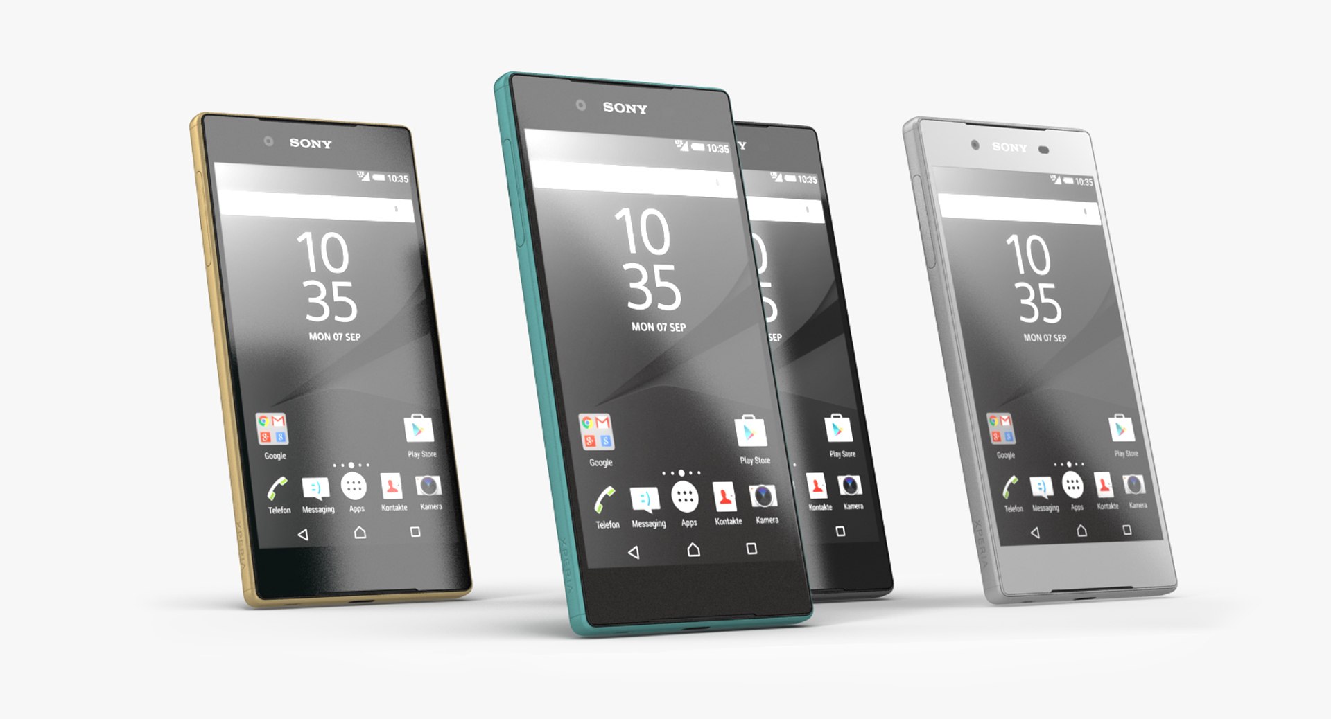 sony xperia z5 set 3D model https://p.turbosquid.com/ts-thumb/s9/N6kDxZ/VBVioKLQ/sonyxperiaz5setmb3dmodel004/jpg/1492756890/1920x1080/fit_q87/0a2a3d5b6d327eae9ed9e84f3c2e5a505ce0137a/sonyxperiaz5setmb3dmodel004.jpg