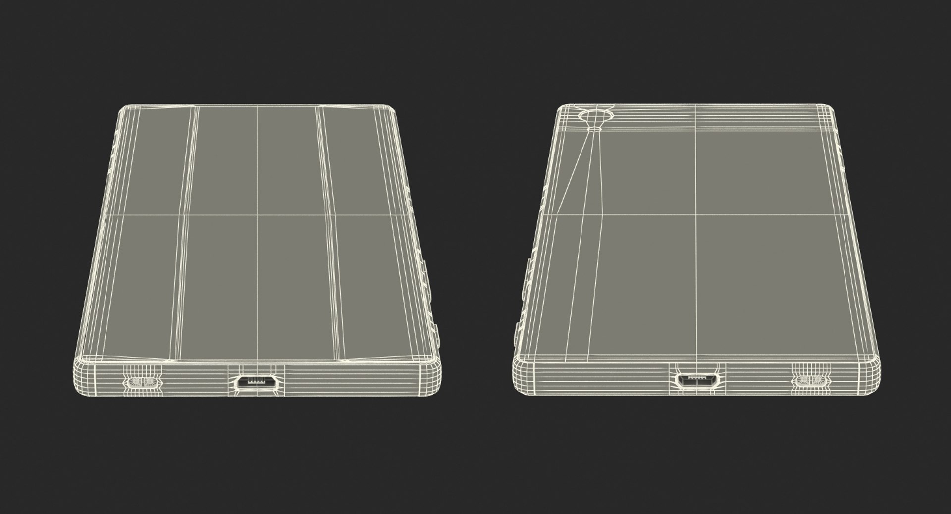 sony xperia z5 set 3D model https://p.turbosquid.com/ts-thumb/s9/N6kDxZ/YVaeyMaT/sonyxperiaz5setmb3dmodel039/jpg/1492756891/1920x1080/fit_q87/5a104b4f62d0d03fd40c8113c1d50f77b9ec0649/sonyxperiaz5setmb3dmodel039.jpg