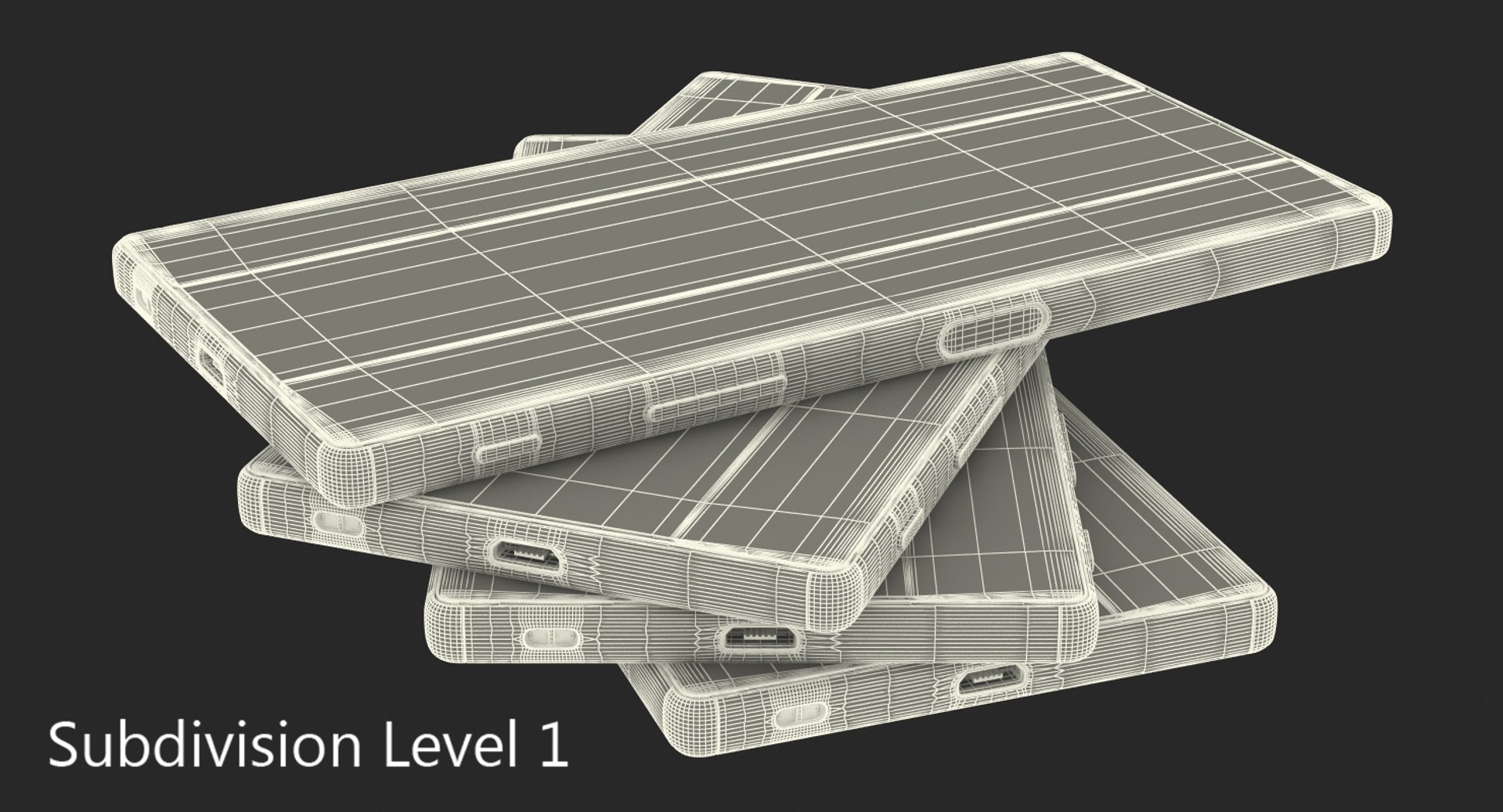 sony xperia z5 set 3D model https://p.turbosquid.com/ts-thumb/s9/N6kDxZ/Yvkkc6R5/sonyxperiaz5setmb3dmodel023/jpg/1492756891/1920x1080/fit_q87/eb7dc42730f7637acc1f5d6bd87a387117cae743/sonyxperiaz5setmb3dmodel023.jpg