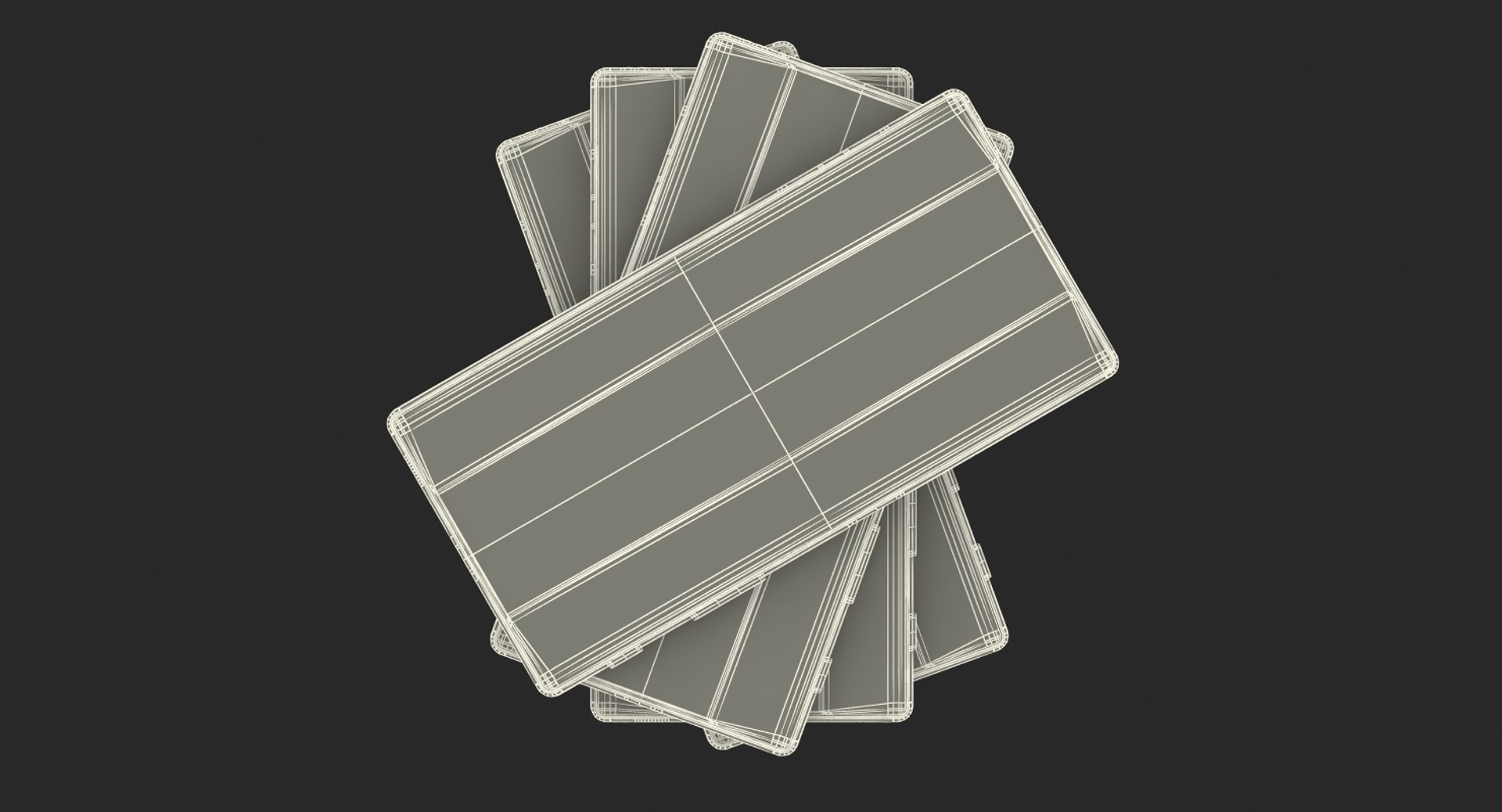 sony xperia z5 set 3D model https://p.turbosquid.com/ts-thumb/s9/N6kDxZ/ZepKZPH6/sonyxperiaz5setmb3dmodel034/jpg/1492756891/1920x1080/fit_q87/af54bd9bbd773bd6fec0f9f3451a5227e329afe7/sonyxperiaz5setmb3dmodel034.jpg