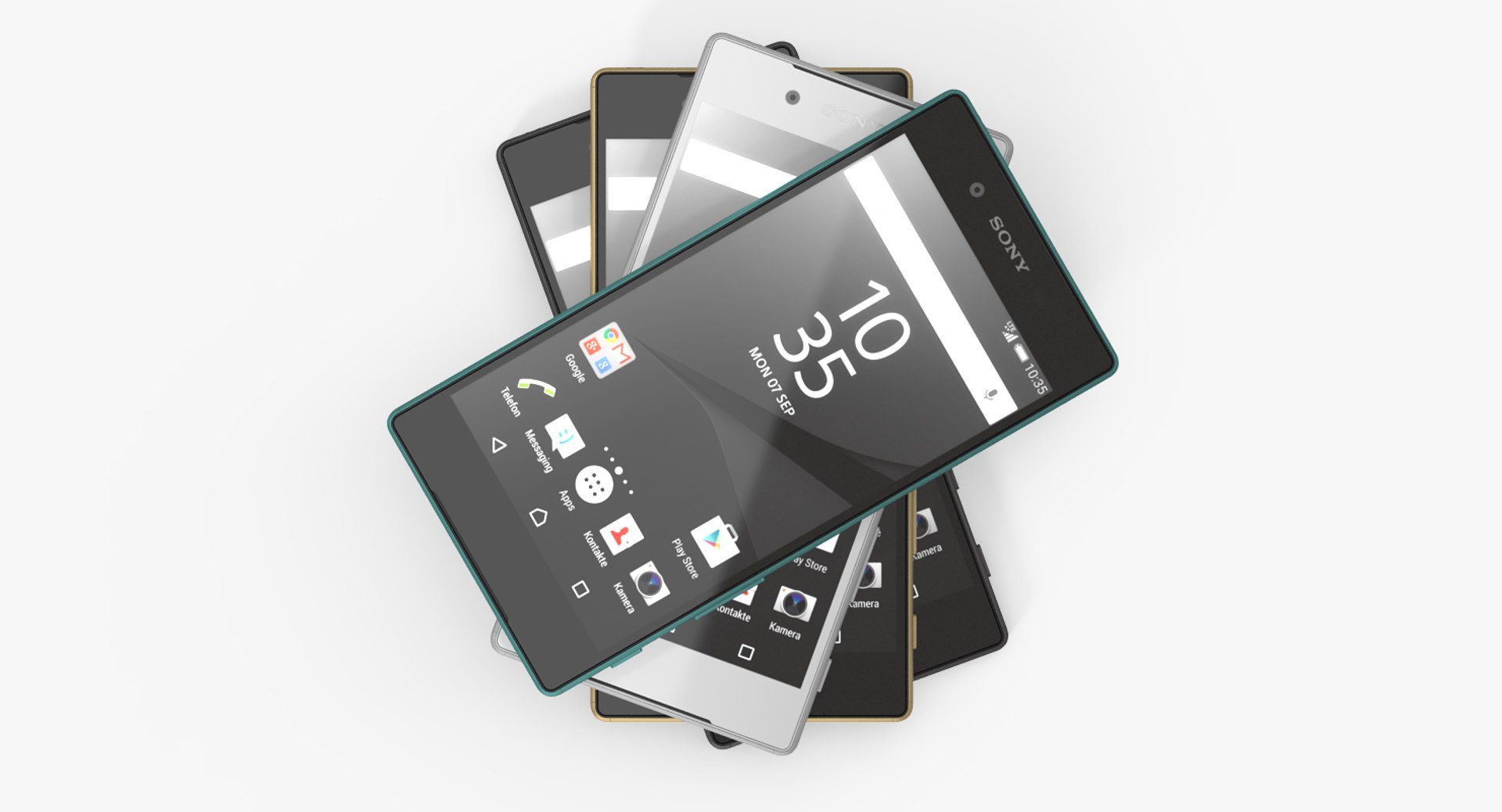 sony xperia z5 set 3D model https://p.turbosquid.com/ts-thumb/s9/N6kDxZ/aySDoktq/sonyxperiaz5setmb3dmodel006/jpg/1492756890/1920x1080/fit_q87/701aaa367300ec8094d8c6ea8991b28205c05f60/sonyxperiaz5setmb3dmodel006.jpg