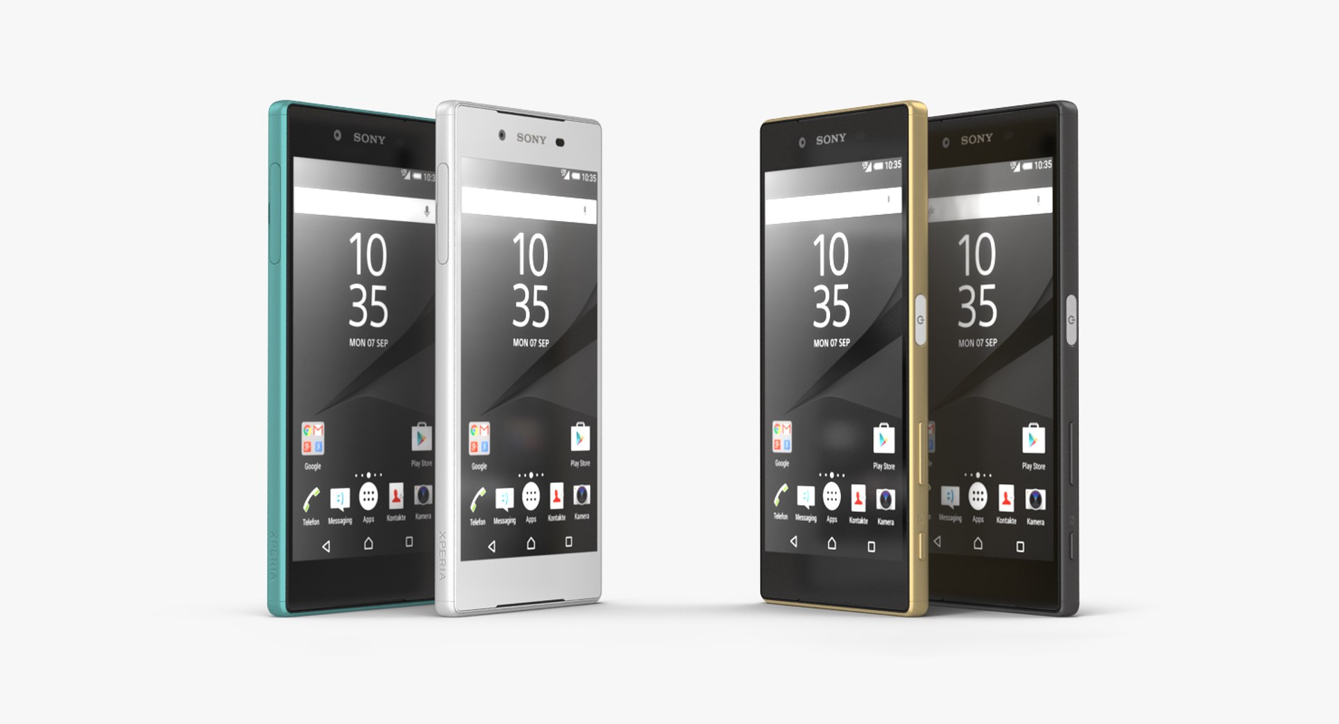 sony xperia z5 set 3D model https://p.turbosquid.com/ts-thumb/s9/N6kDxZ/bxo2y1eD/sonyxperiaz5setmb3dmodel002/jpg/1492756890/1920x1080/fit_q87/a4002e7298a282f2d3c2494bf86becbd57317f58/sonyxperiaz5setmb3dmodel002.jpg