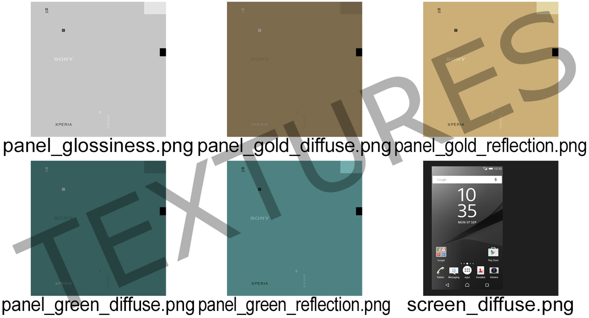 sony xperia z5 set 3D model https://p.turbosquid.com/ts-thumb/s9/N6kDxZ/klO4U4t7/sonyxperiaz5setmb3dmodel028/jpg/1492756891/1920x1080/fit_q87/c5627e8b88087d2af5b18411ddb4f9eb8c1a313b/sonyxperiaz5setmb3dmodel028.jpg